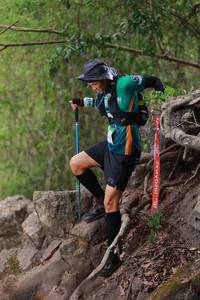 BIB: 
                            <button type="button" onclick="openModal(22190045)" class="btn btn-primary btn-sm float-right btn-popup" data-toggle="modal" data-target=".modal-high-quality">
                        <i class="fas fa-shopping-cart"></i> Add to Cart
                    </button>
                                            <button type="button" onclick="isThisMe(22190045, true)" class="btn btn-success btn-sm float-right btn-popup btn-isme hidden" data-toggle="tooltip" data-placement="bottom" title="นี่คือรูปของคุณใช่ไหม คลิกที่นี่เพื่อเอาเข้าอัลบั้ม">
                        <i class="fas fa-plus"></i> Add to album
                    </button>
                    <button type="button" onclick="isThisMe(22190045, false)" class="btn btn-warning btn-sm float-right btn-popup btn-isnotme hidden">
                        <i class="fas fa-ban"></i> Remove from album
                    </button>